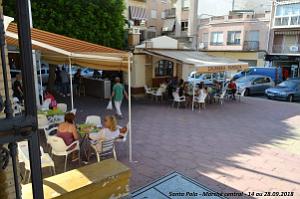 34 SANTA POLA - MARCHE CENTRAL (23)